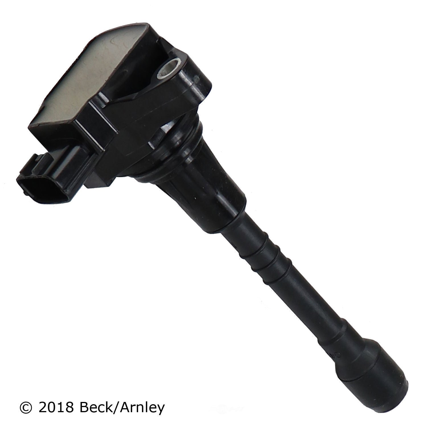 Ignition Coil  Beck/Arnley  178-8557
