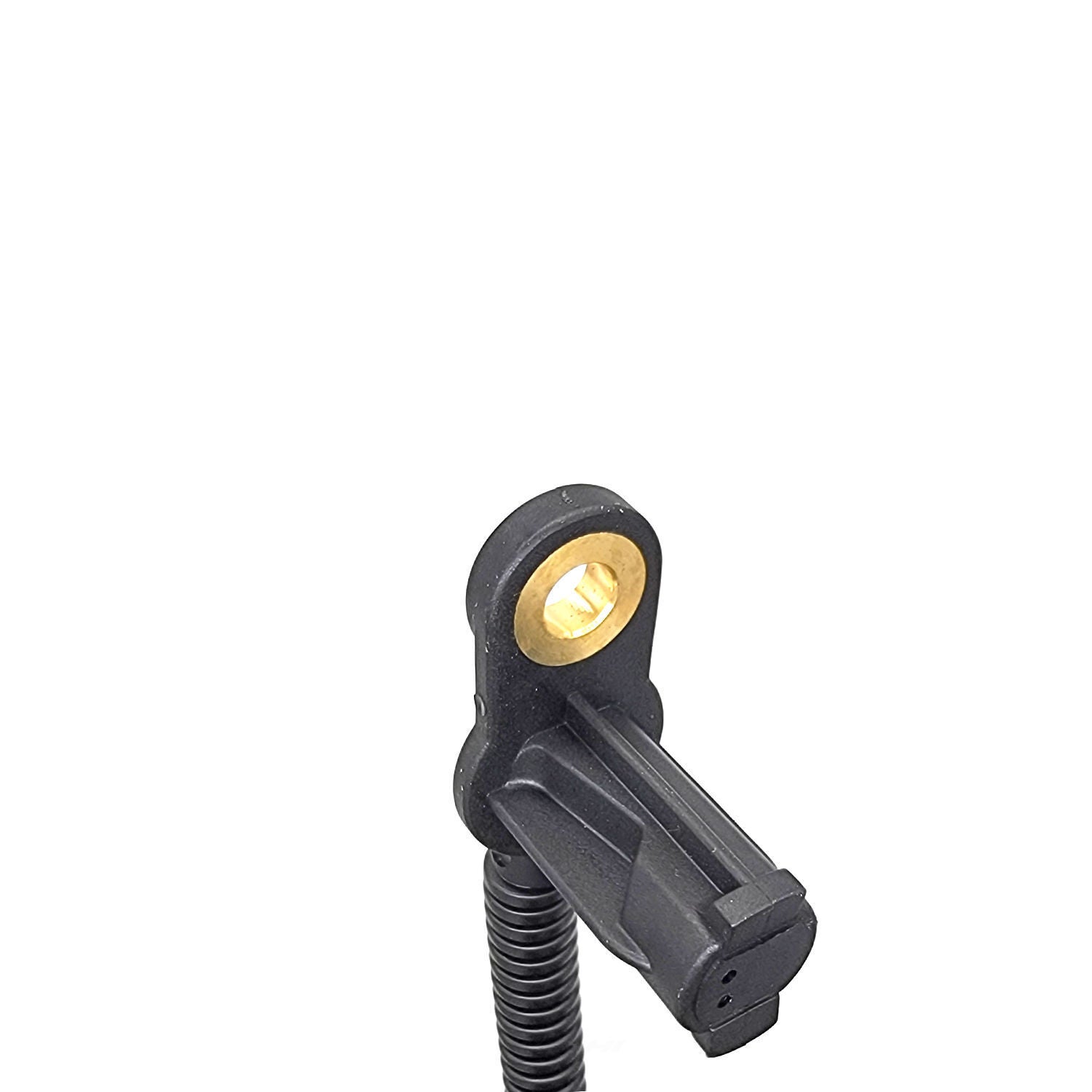 Frt Wheel ABS Sensor   Holstein   2ABS2575