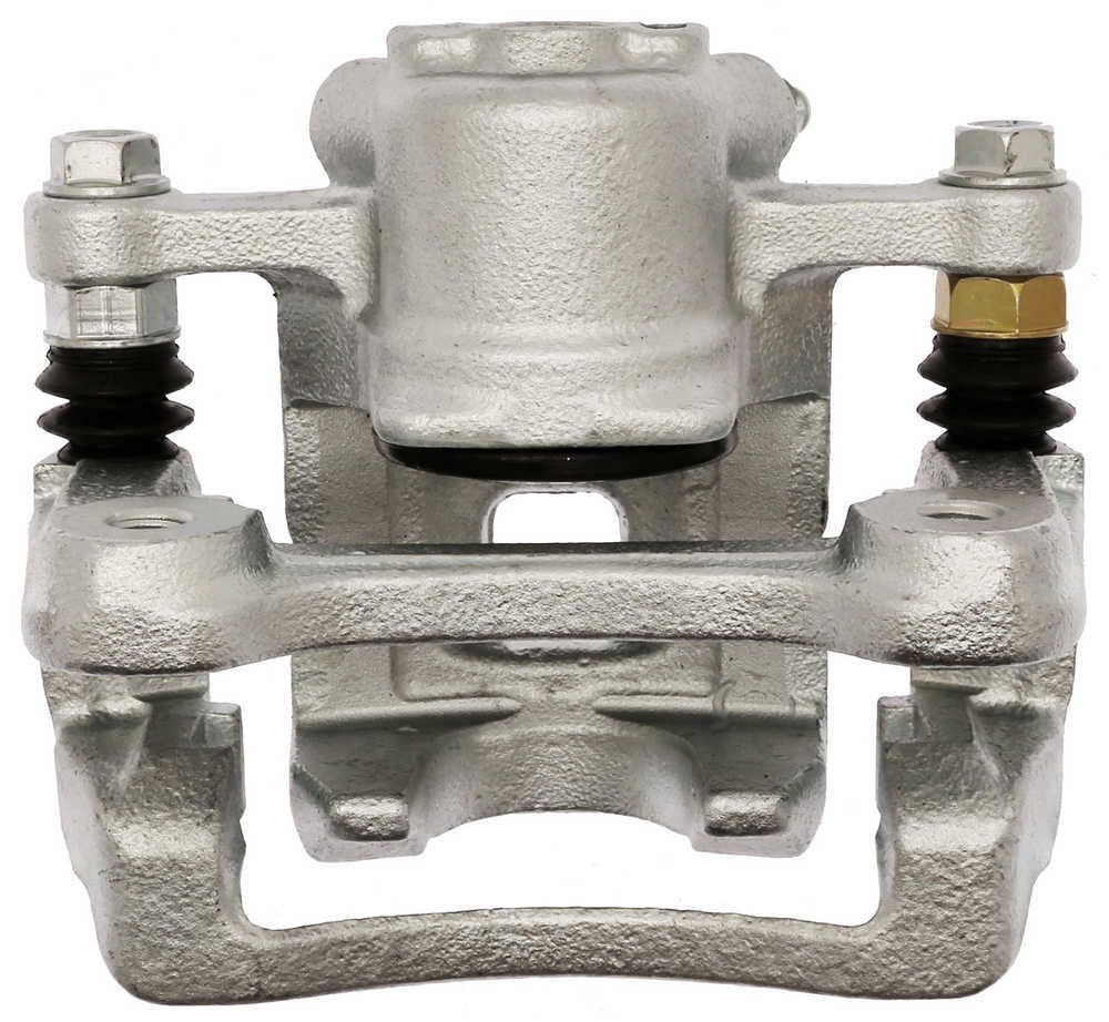 Rr Lft New Brake Caliper w/Hwd  Raybestos  FRC12592N