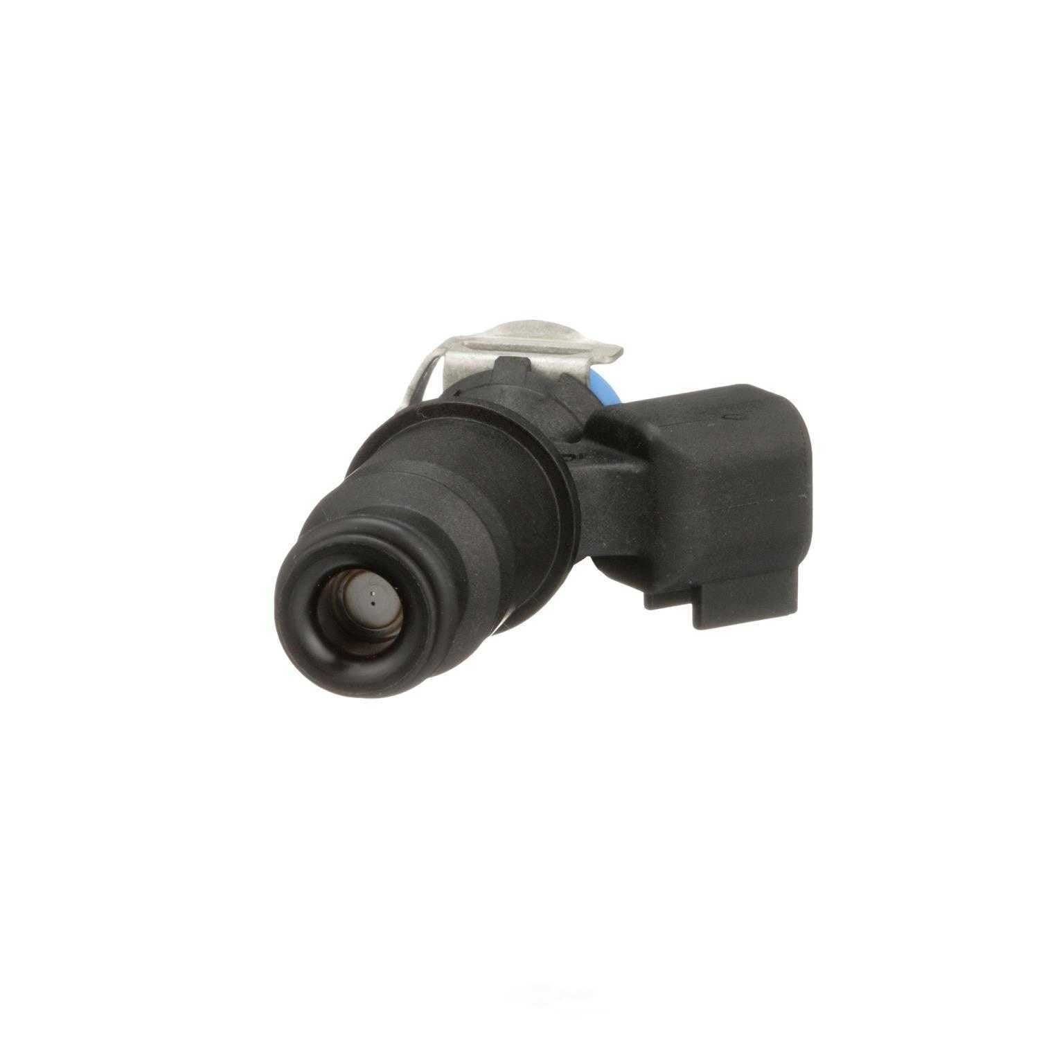 New Fuel Injector  Standard Motor Products  FJ706