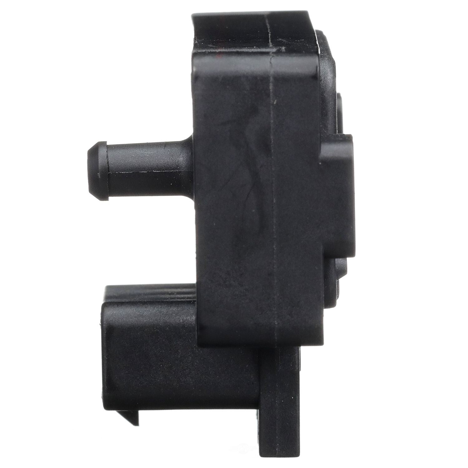 Manifold Absolute Press Sensor  Delphi  PS10081
