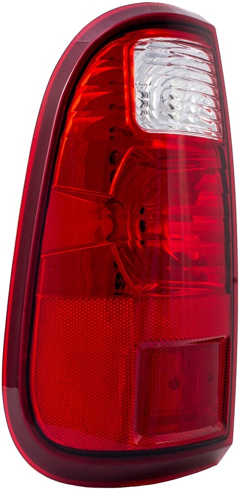 Tail Light Assy  Dorman  1611315