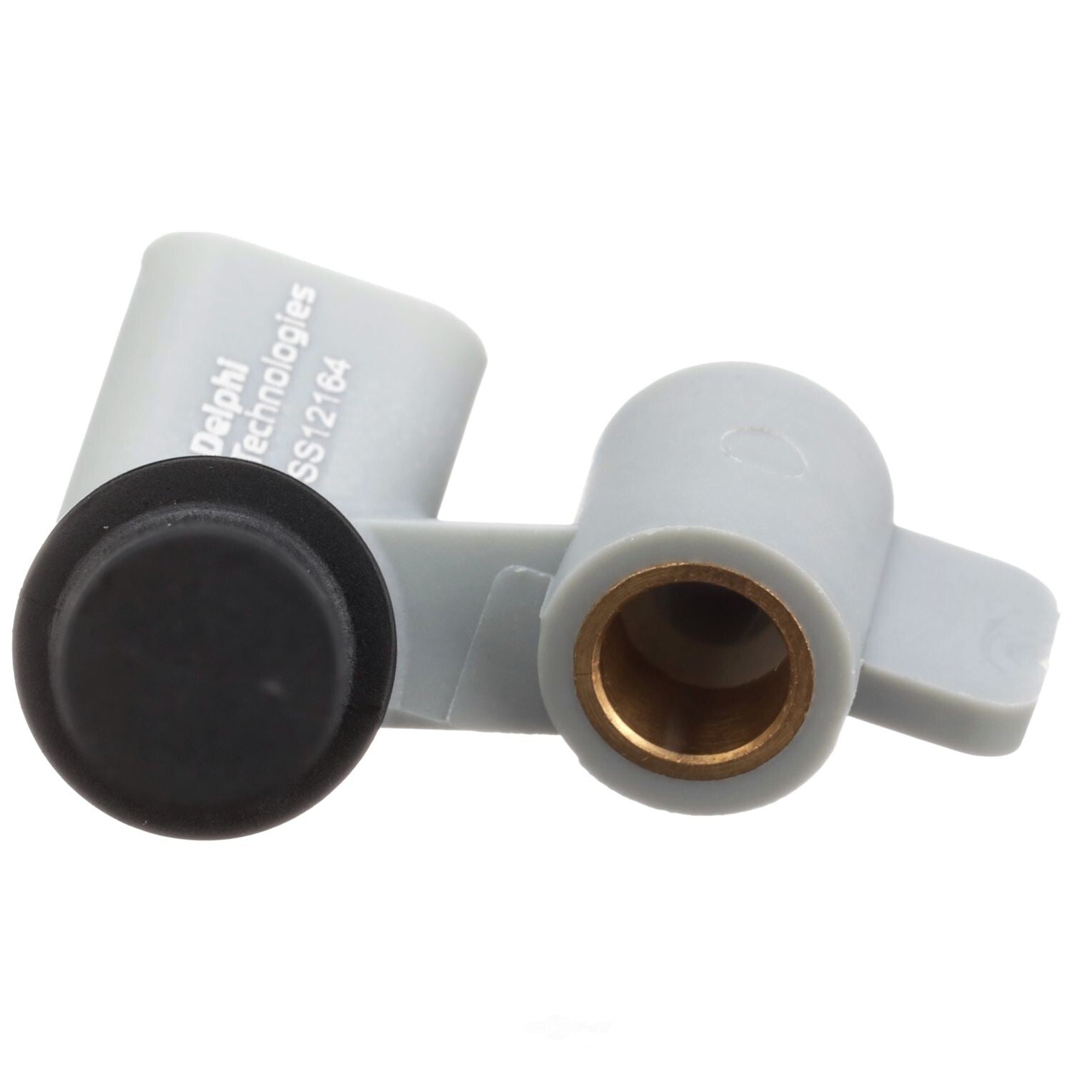 Crank Position Sensor  Delphi  SS12164