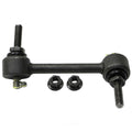 Moog Sway Bar Link Kit K750394