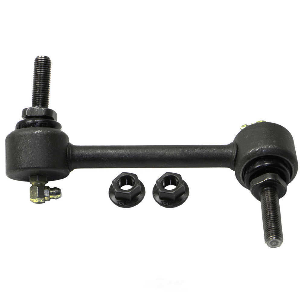 Moog Sway Bar Link Kit K750394