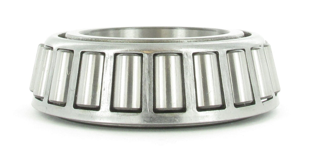 Countershaft Bearing  SKF  LM67048VP
