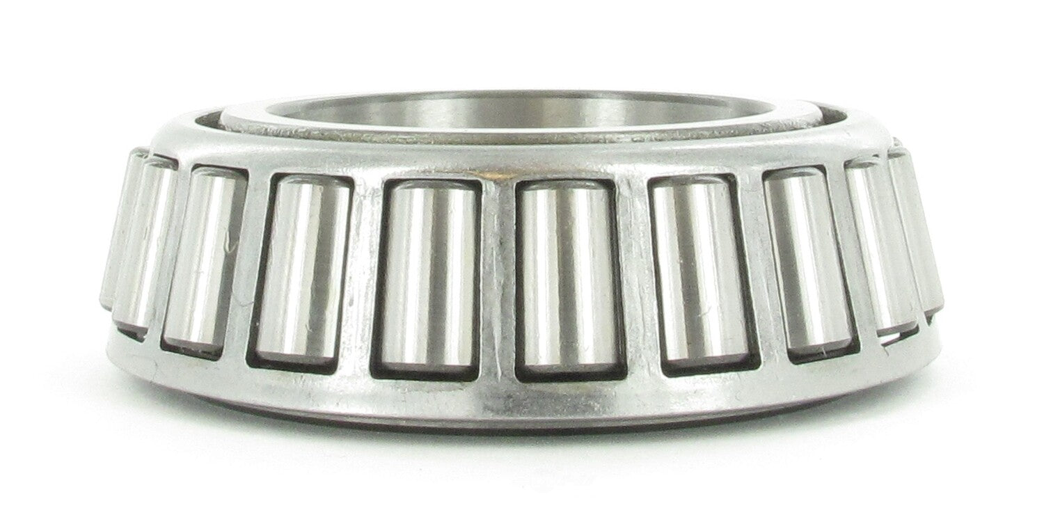 Countershaft Bearing  SKF  LM67048VP