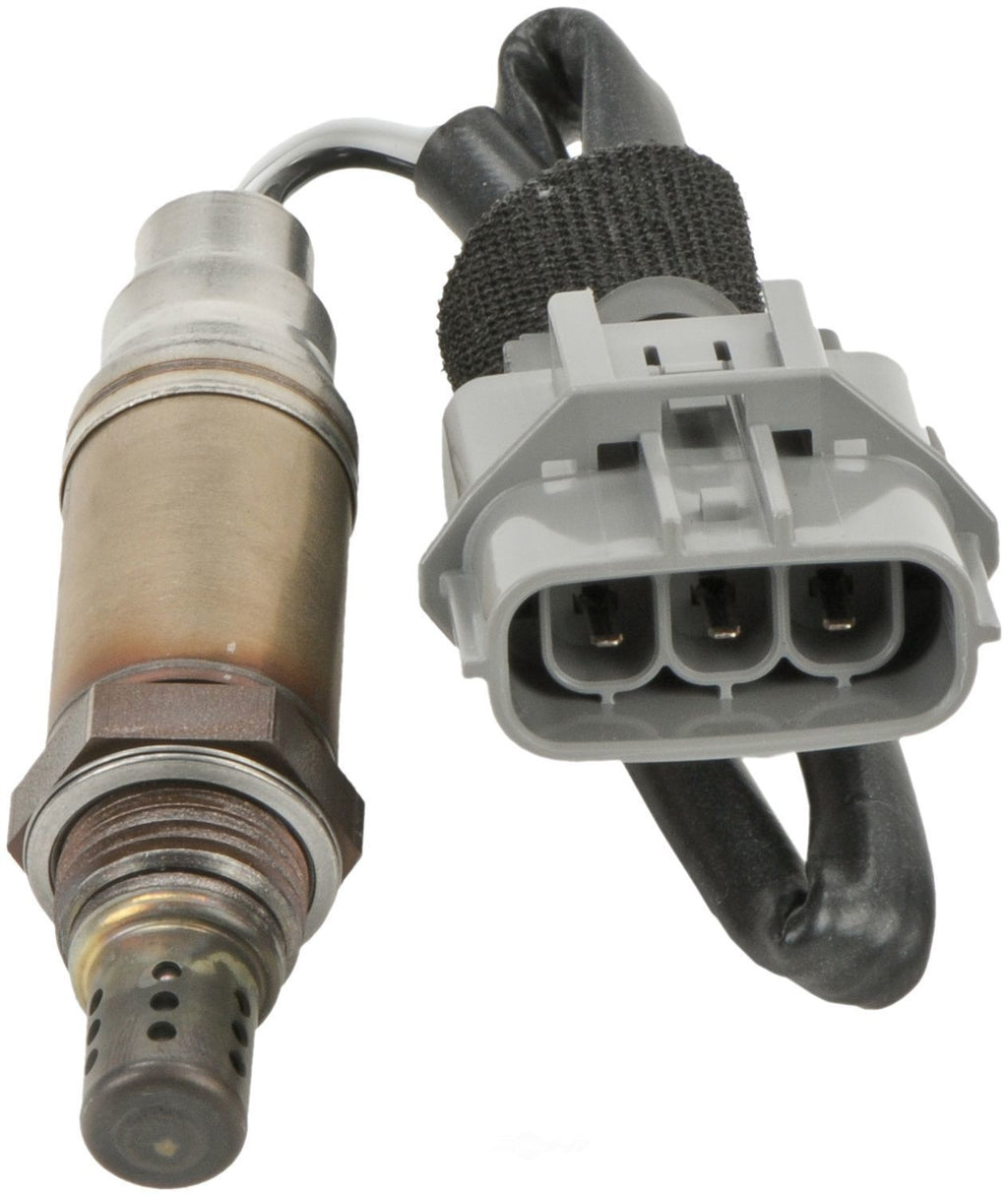 Oxygen Sensor  Bosch  15955