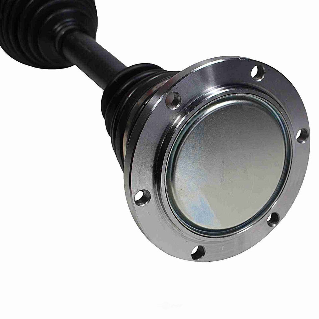 New CV Complete Assy   GSP North America   NCV10241