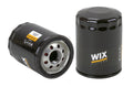 Oil Filter  Wix  WL10412