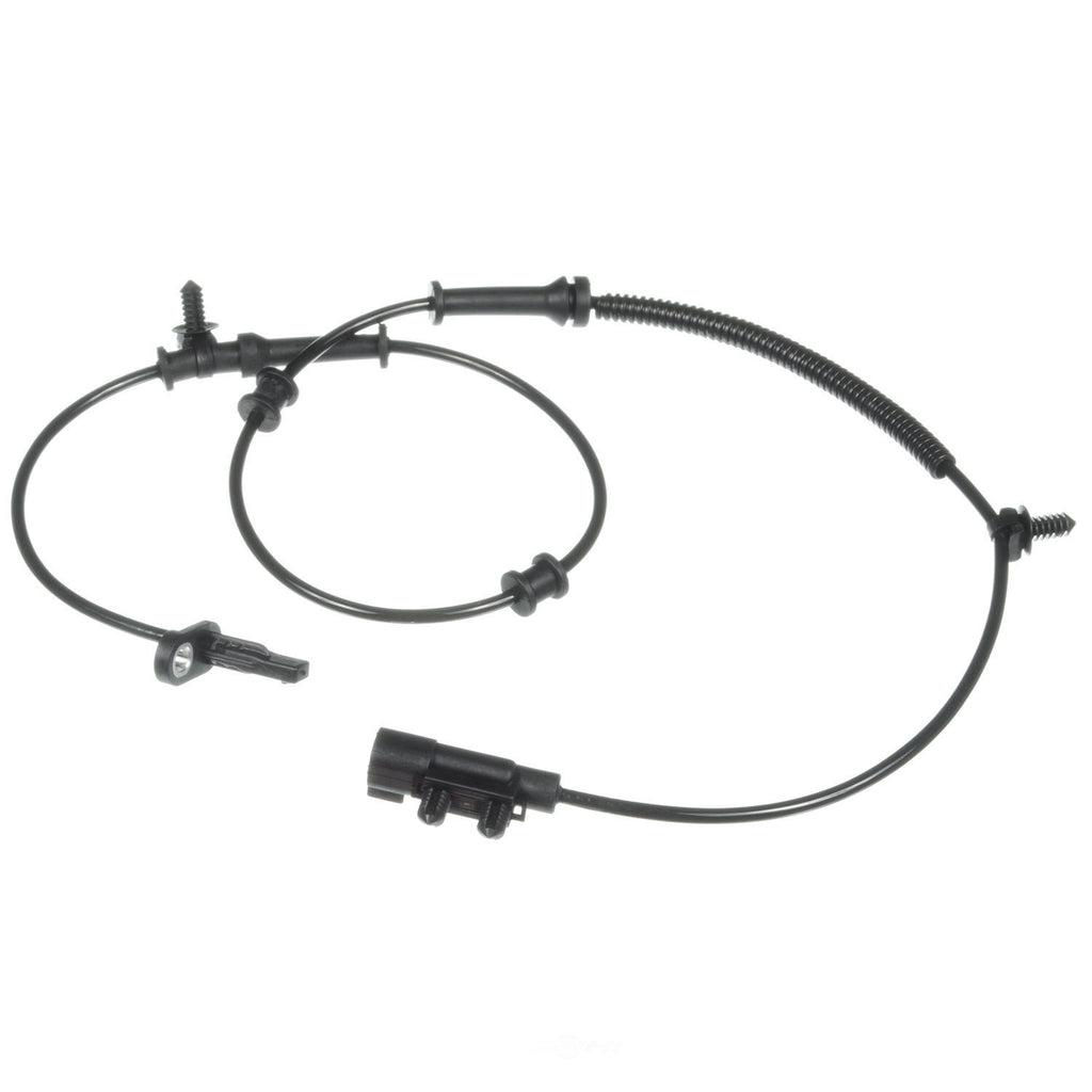 Frt Wheel ABS Sensor   Holstein   2ABS2404