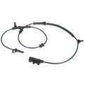 Frt Wheel ABS Sensor   Holstein   2ABS2404