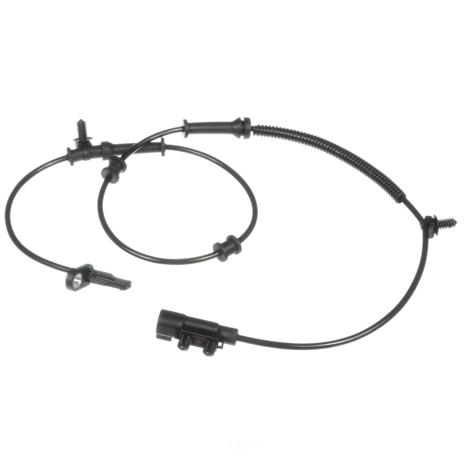 Frt Wheel ABS Sensor   Holstein   2ABS2404