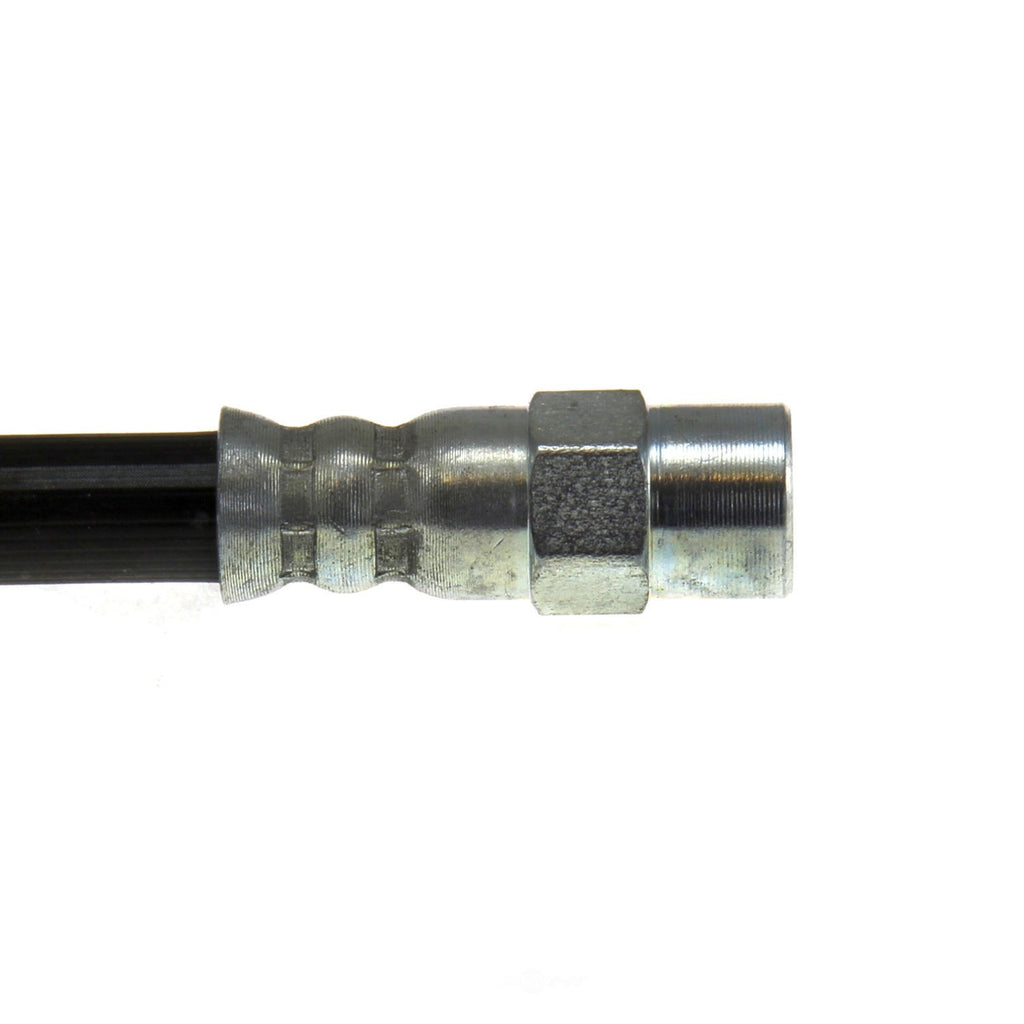 Rr Brake Hose  Centric Parts  150.33010