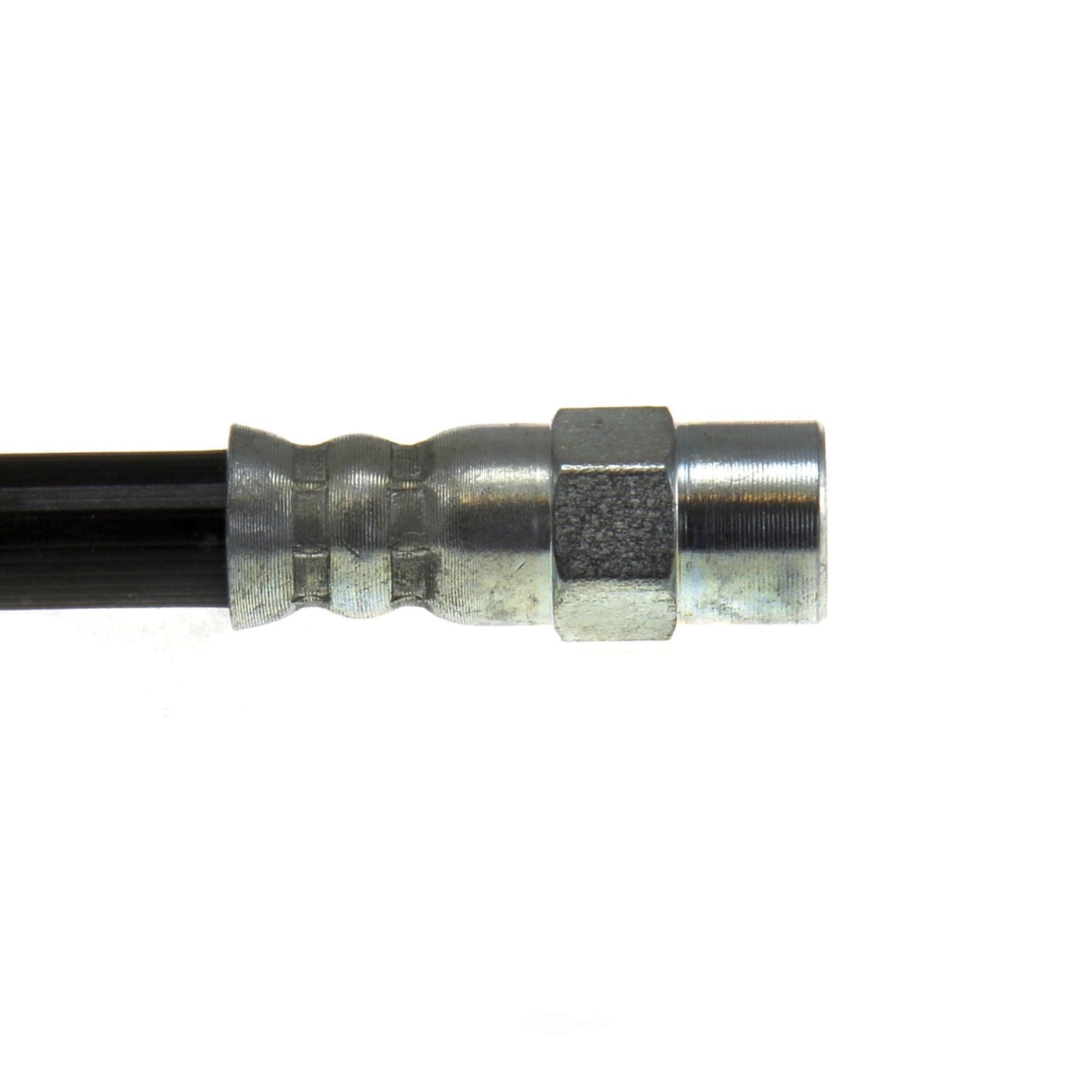 Rr Brake Hose  Centric Parts  150.33010