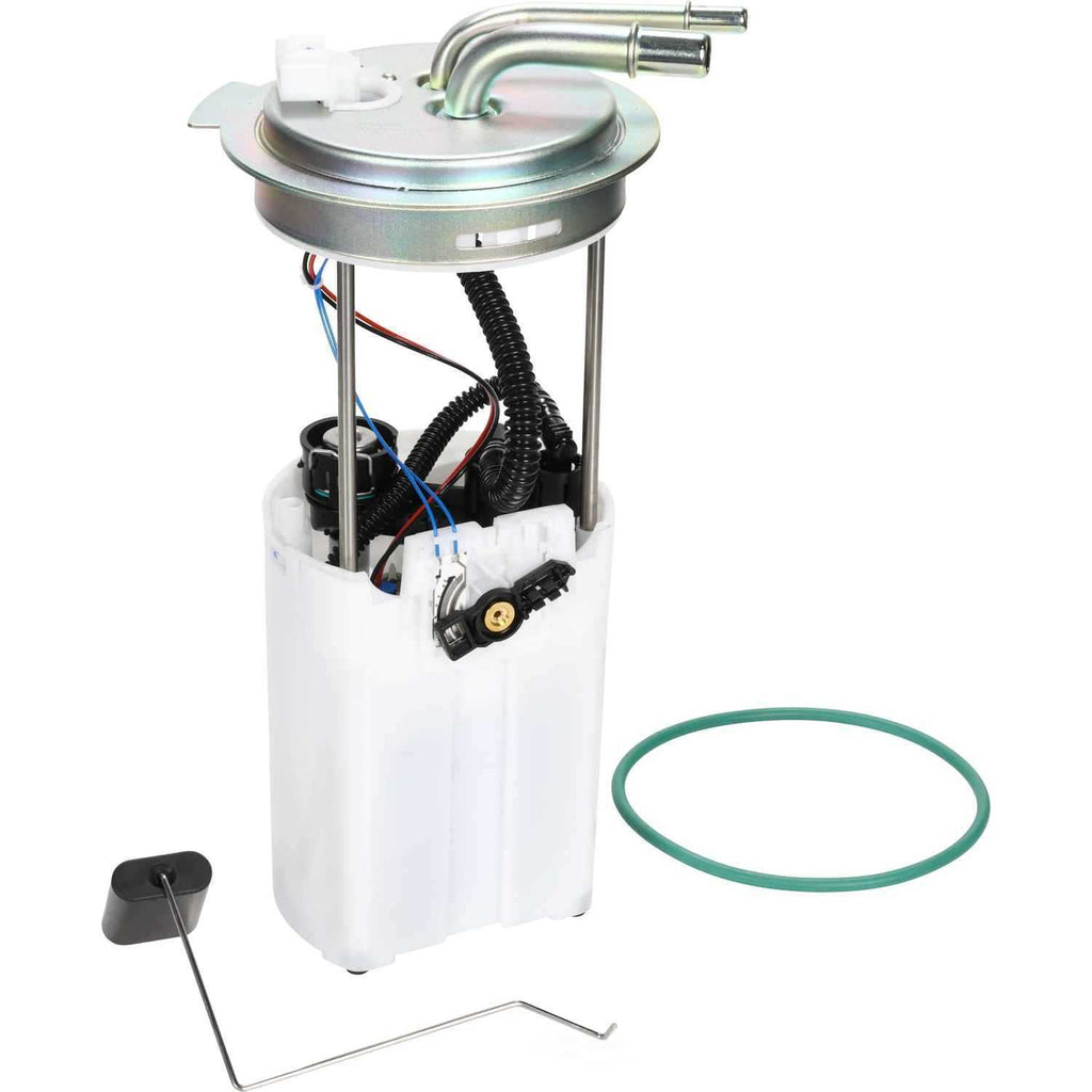 Fuel Pump Module Assy  Delphi  FG0403
