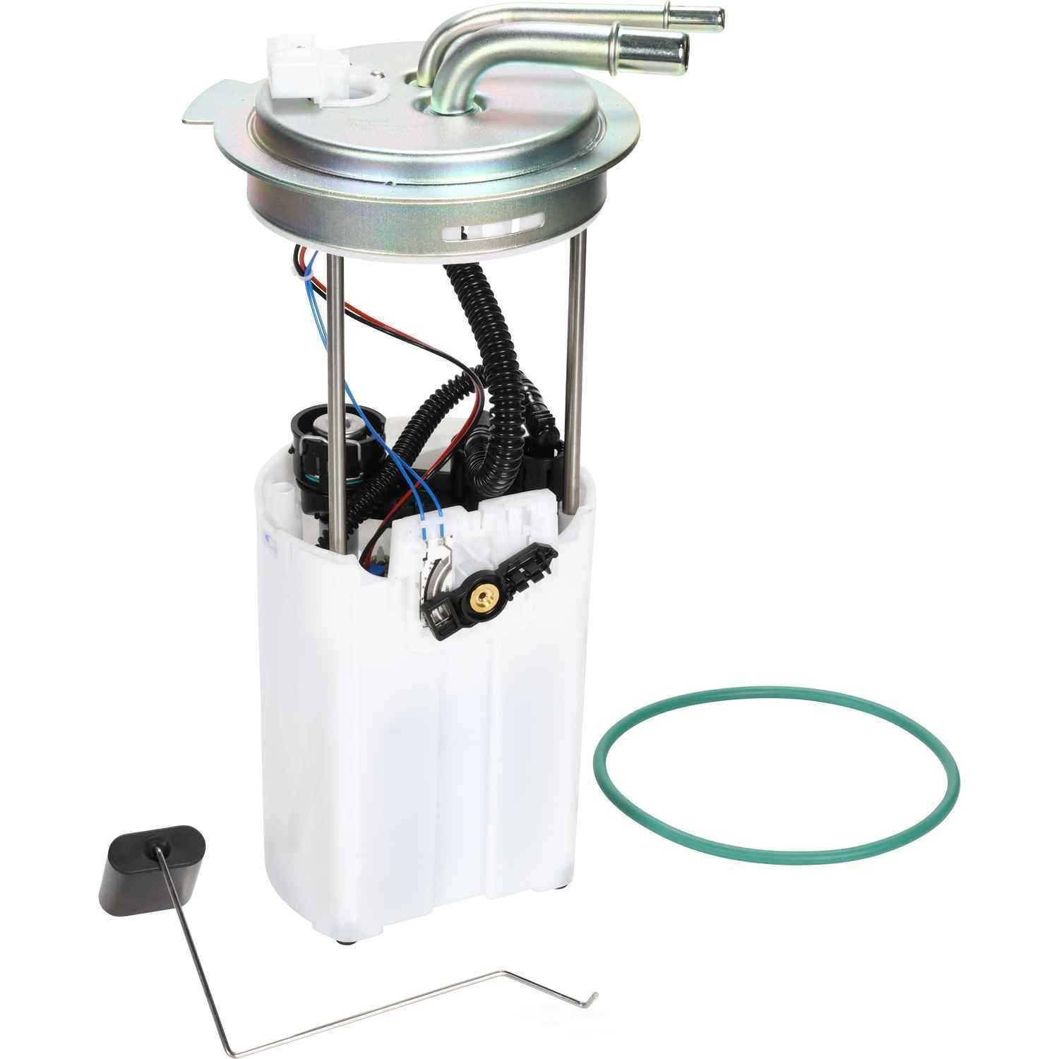 Fuel Pump Module Assy  Delphi  FG0403
