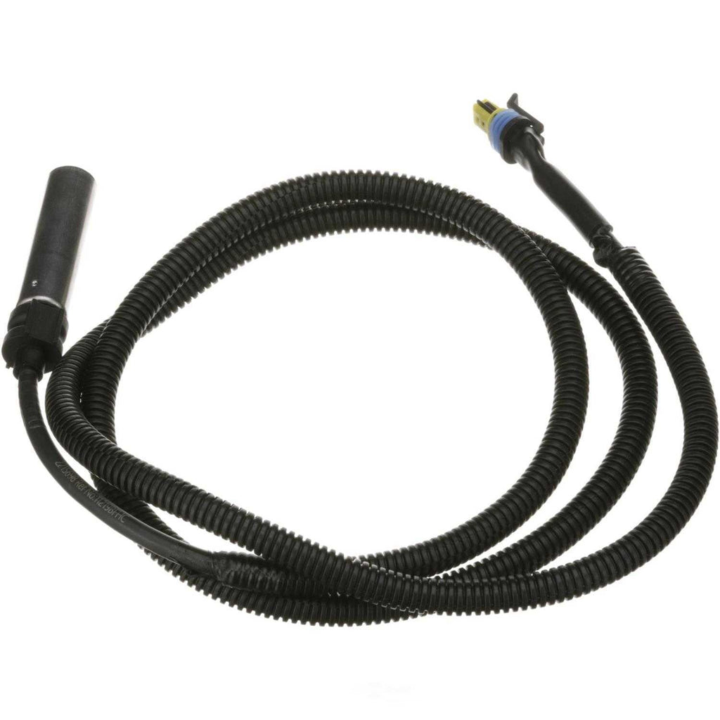 Rr Wheel ABS Brake Sensor  Standard Motor Products  ALS2683