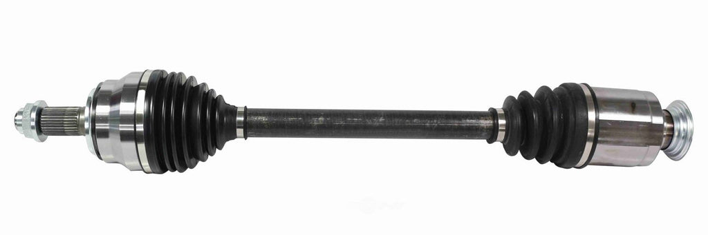 Right New CV Complete Assy   GSP North America   NCV36178