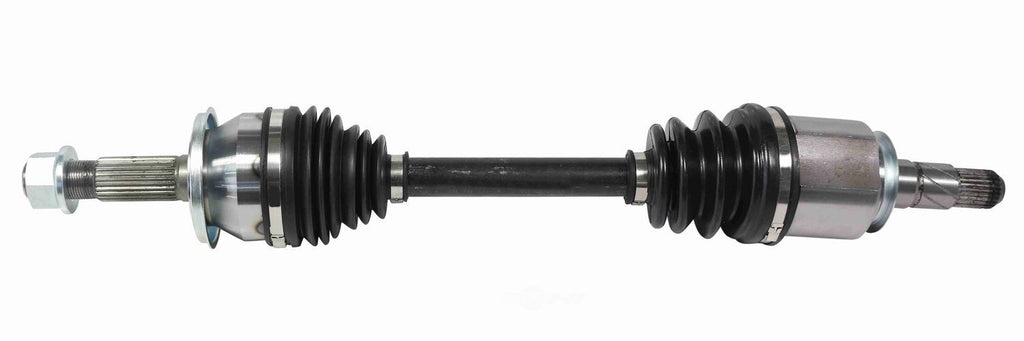 Right New CV Complete Assy   GSP North America   NCV39051