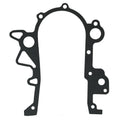 Timing Cover Gasket   Fel-Pro   72704
