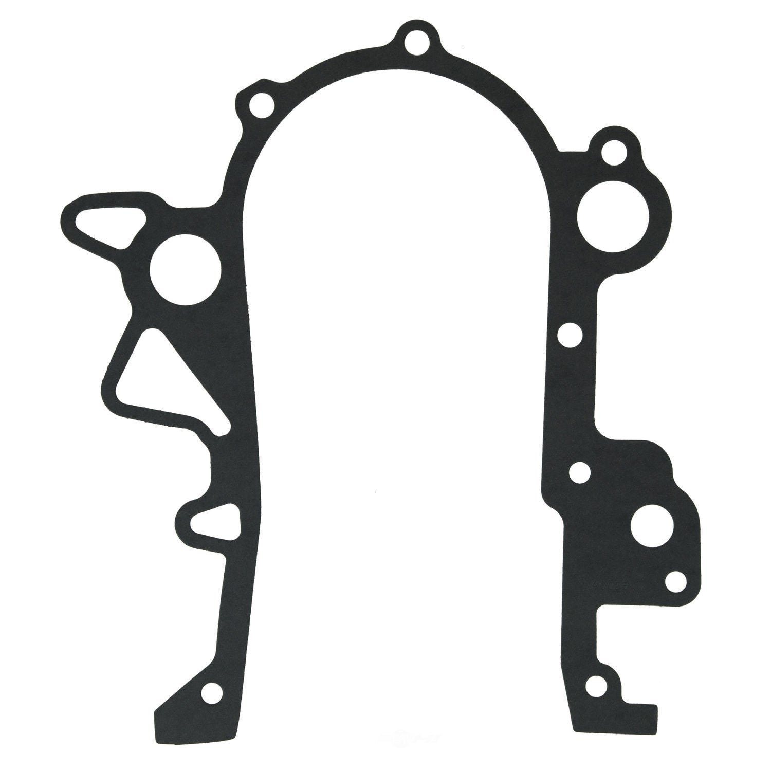 Timing Cover Gasket   Fel-Pro   72704