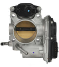 Reman Throttle Body  Cardone Industries  67-2026