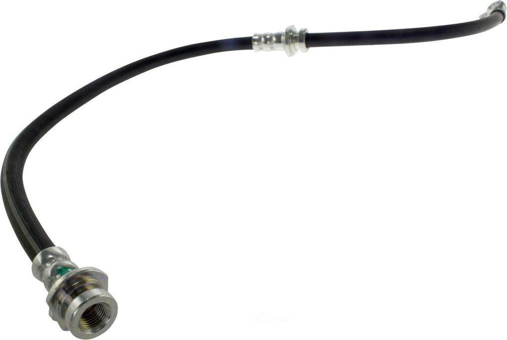 Frt Brake Hose  Centric Parts  150.42157