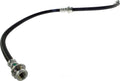 Frt Brake Hose  Centric Parts  150.42157