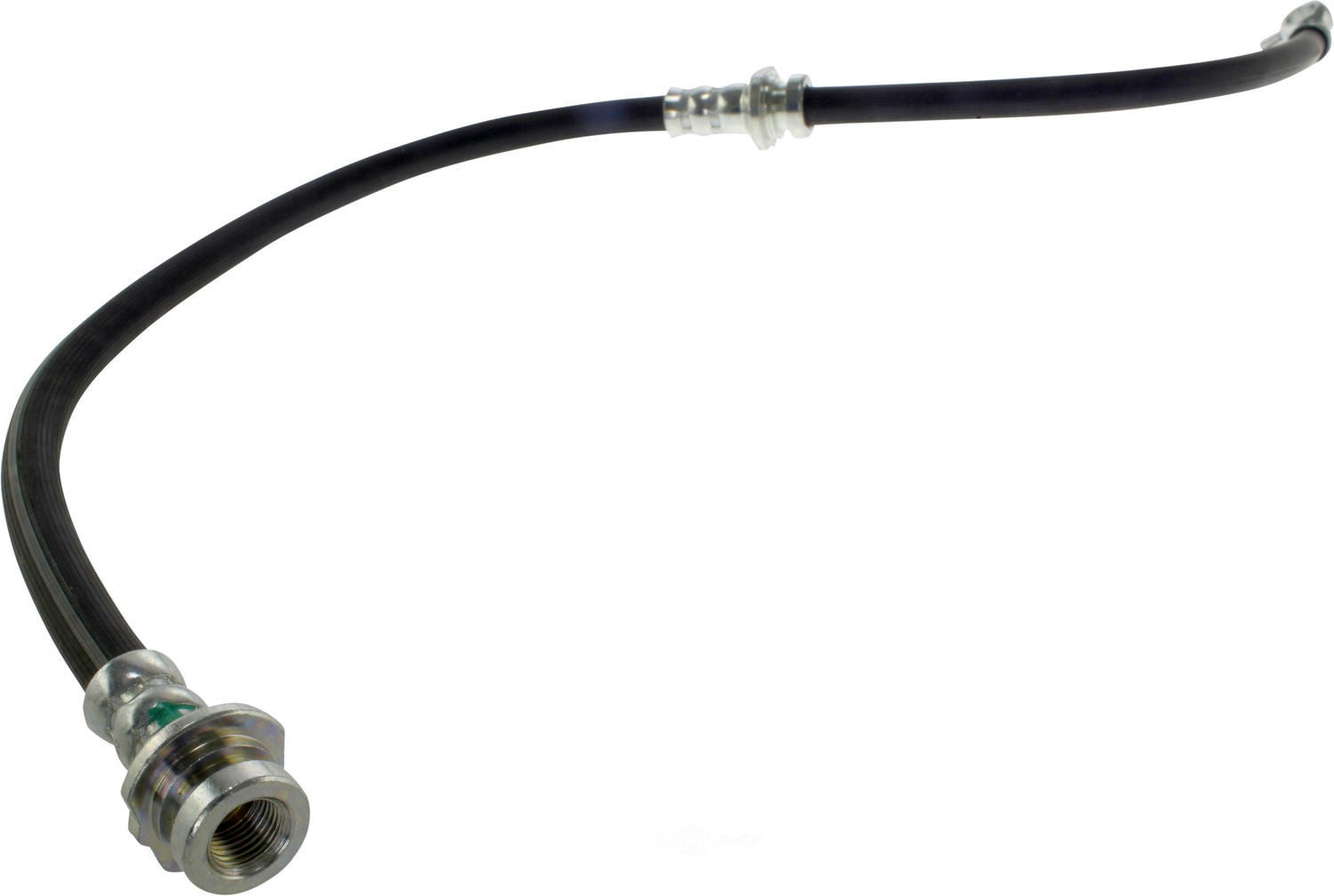 Frt Brake Hose  Centric Parts  150.42157