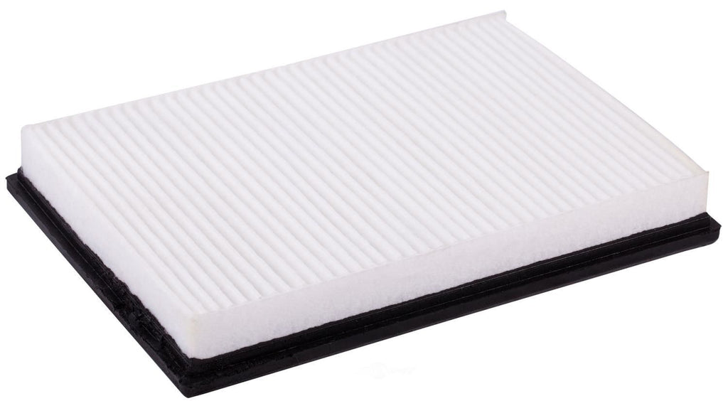 Air Filter  Power Train Components  PA5266