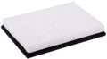 Air Filter  Power Train Components  PA5266