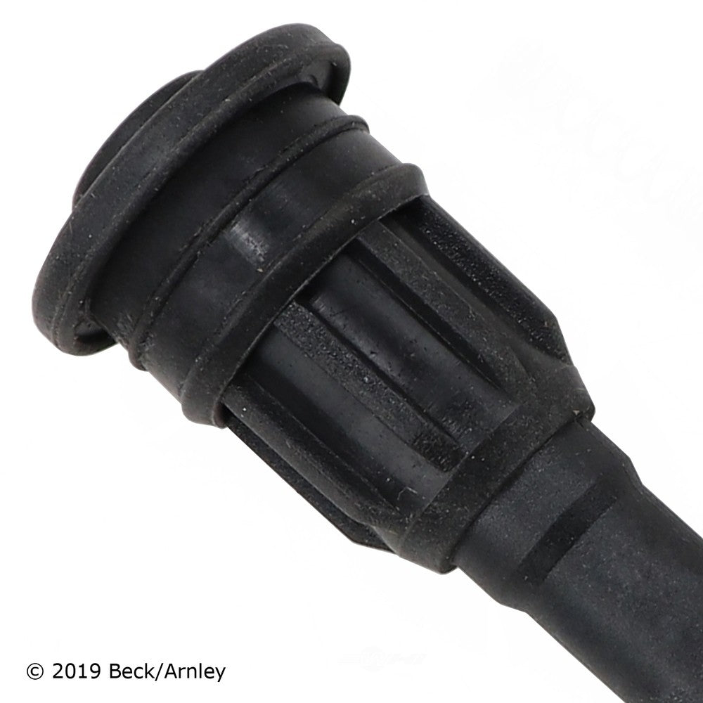 Coil On Spark Plug Boot  Beck/Arnley  175-1013