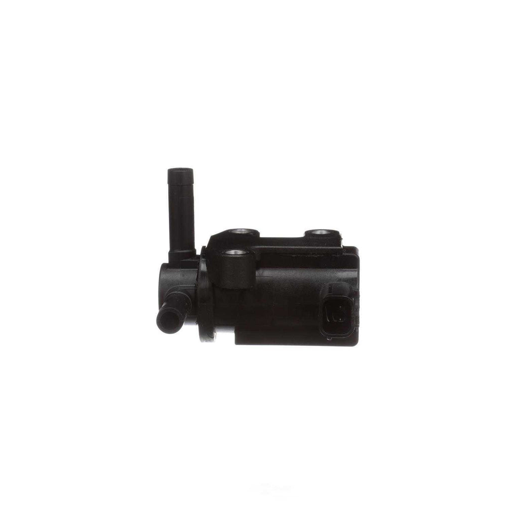 Vapor Canister Purge Solenoid  Standard Motor Products  CP495