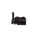 Vapor Canister Purge Solenoid  Standard Motor Products  CP495