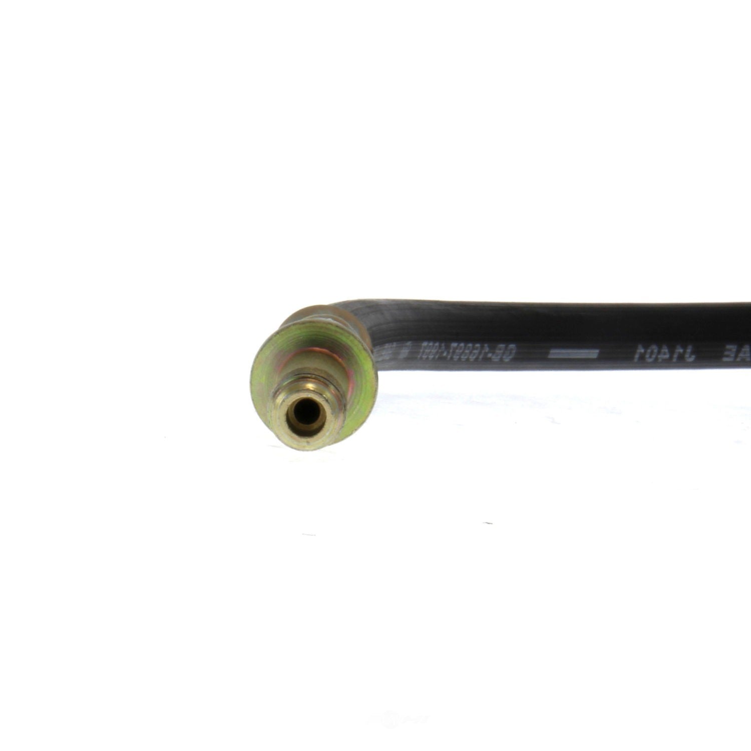 Frt Brake Hose  Centric Parts  150.33060
