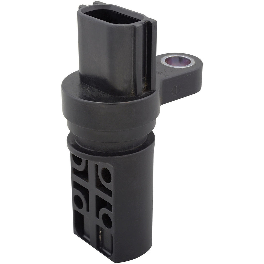 Crank Position Sensor   Hitachi   CPS0006