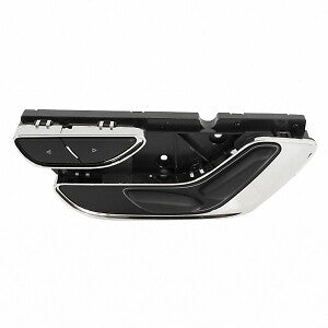 Seat Control Switch  Motorcraft  SW7713