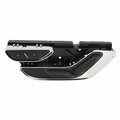 Seat Control Switch  Motorcraft  SW7713