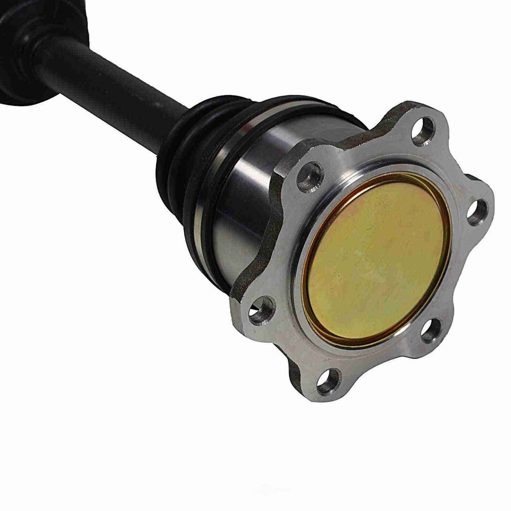Axle Shaft Assy- CV Shaft   GSP North America   NCV69111