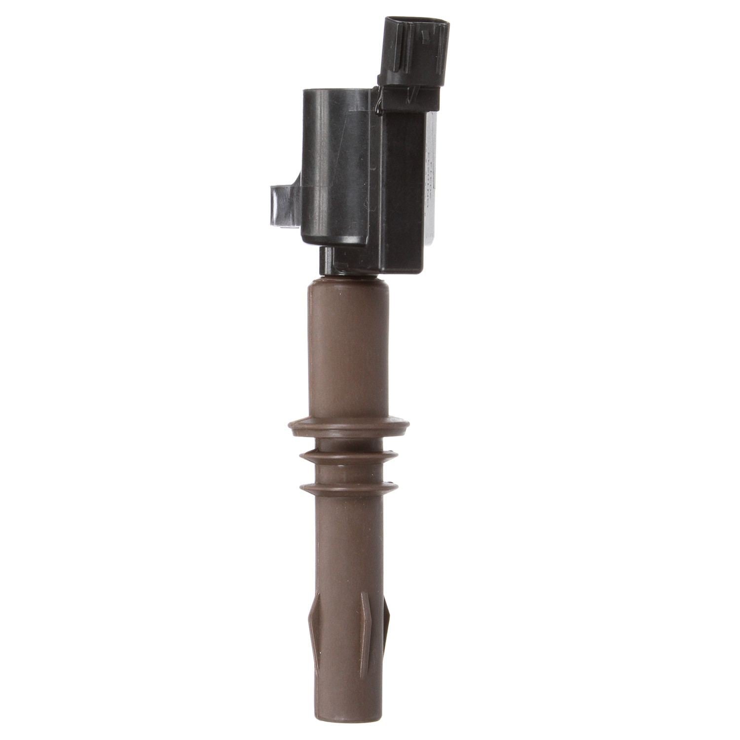 Ignition Coil  Delphi  GN10233
