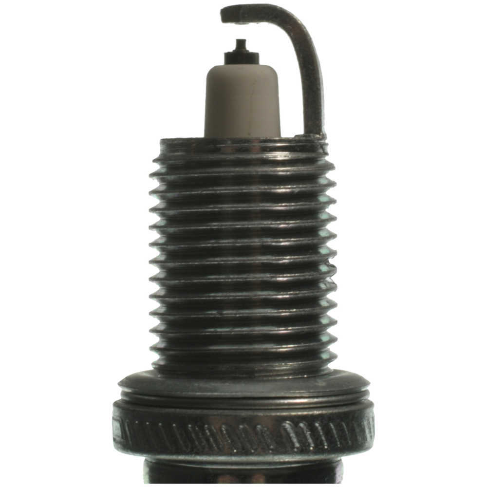 Iridium Spark Plug  Champion Spark Plug  9203