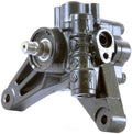 Reman Pwr Strg Pmp w/o Resv  BBB Industries  990-0642
