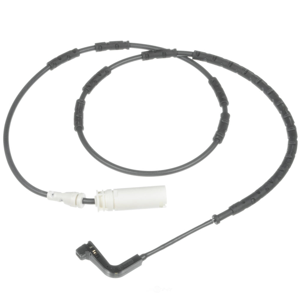 Rr Disc Brake Pads Sensor Wire   Holstein   2BWS0161