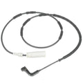 Rr Disc Brake Pads Sensor Wire   Holstein   2BWS0161