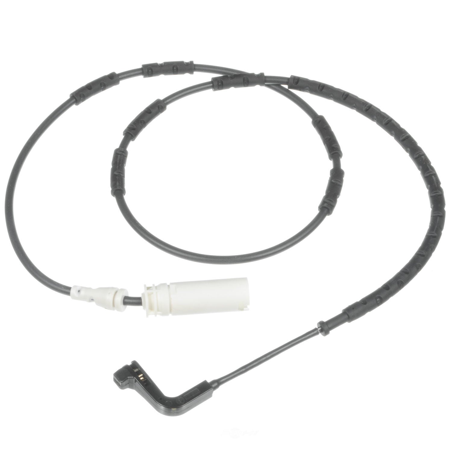 Rr Disc Brake Pads Sensor Wire   Holstein   2BWS0161