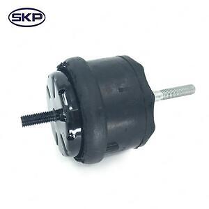 trans Mount  Skyward Automotive  SKM2897