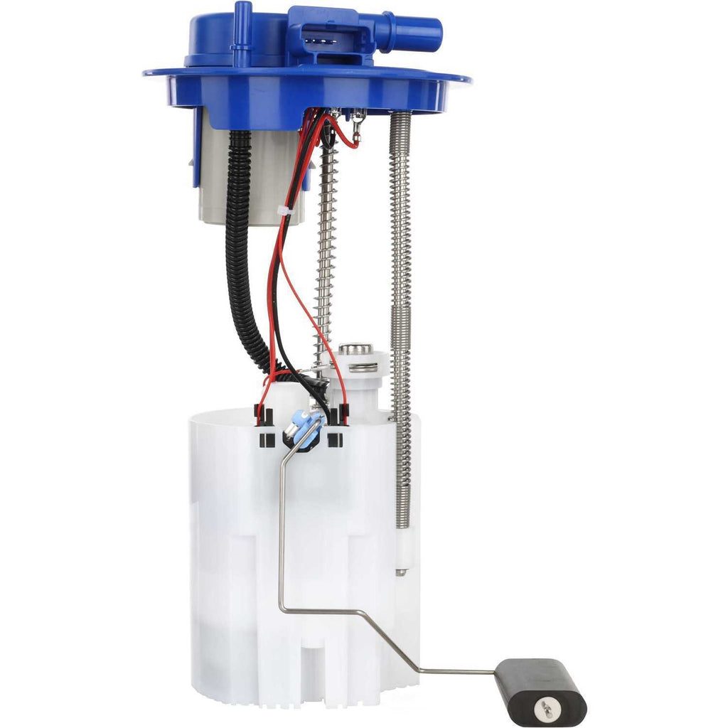 Fuel Pump Module Assy  Delphi  FG1662