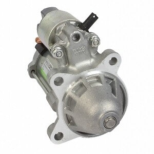 New Starter  Motorcraft  SA1072