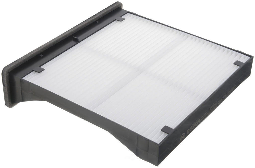 Cabin Air Filter  Bosch  P3915WS
